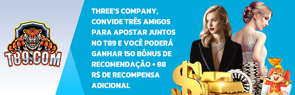 sites de apostas com bônus